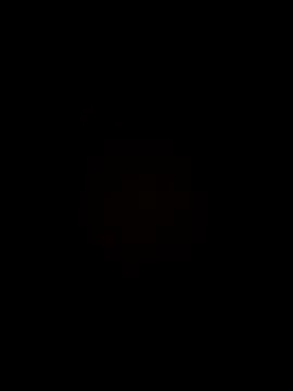 momentum2023 online show from 09-09-25, 02:32