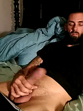 momentum2023 online show from 10-01-25, 02:27