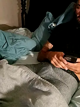 momentum2023 online show from 10-11-25, 01:17