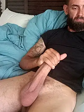 momentum2023 online show from 09-12-25, 05:45