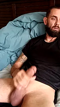 momentum2023 online show from 12-17-25, 05:29