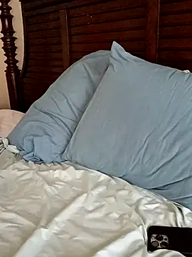 momentum2023 online show from 09-24-25, 03:29