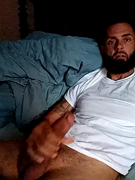 momentum2023 online show from 09-21-25, 11:26