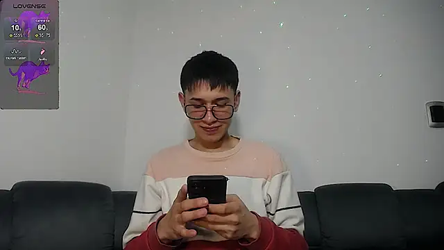 Mr daren  online show from 03-06-25, 05:54