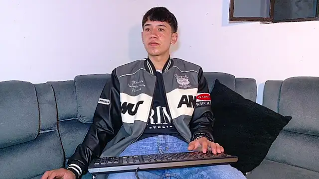 Mr daren  online show from 11-12-25, 07:07