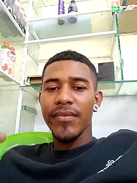 axelwa online show from 03-28-26, 07:04