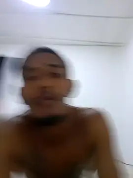 axelwa online show from 03-08-26, 09:07