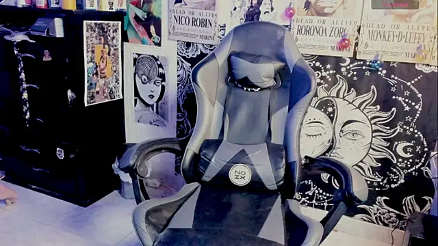 Maryan x online show from 03-19-26, 06:46