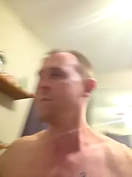 Firechroch7 online show from 01-15-26, 01:25