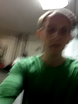 Firechroch7 online show from 12-27-24, 07:08