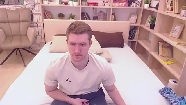 Snapshot of EthanPinkman chatting on 03-10-25, 06:05 EthanPinkman online show from 03-10-25, 06:05