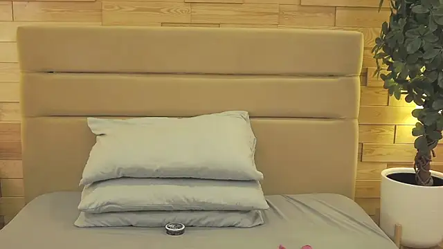 EthanPinkman online show from 03-06-26, 04:29