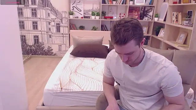 Snapshot of EthanPinkman chatting on 03-20-25, 03:45 EthanPinkman online show from 03-20-25, 03:45