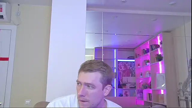 EthanPinkman online show from 06-05-26, 05:01