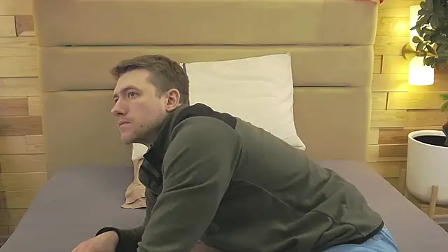 EthanPinkman online show from 02-13-26, 04:34