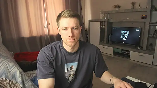 EthanPinkman online show from 05-16-26, 06:23