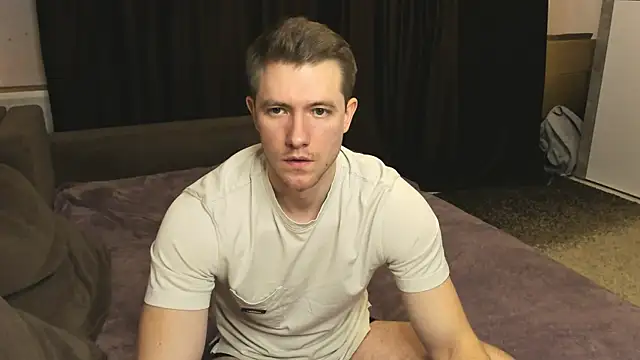 Snapshot of EthanPinkman chatting on 01-30-25, 07:29 EthanPinkman online show from 01-30-25, 07:29