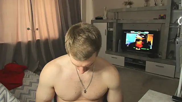 Snapshot of EthanPinkman chatting on 06-26-26, 07:03 EthanPinkman online show from 06-26-26, 07:03