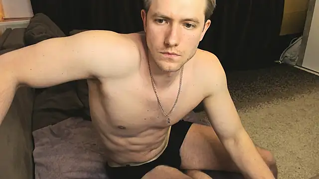 Snapshot of EthanPinkman chatting on 03-18-25, 03:02 EthanPinkman online show from 03-18-25, 03:02