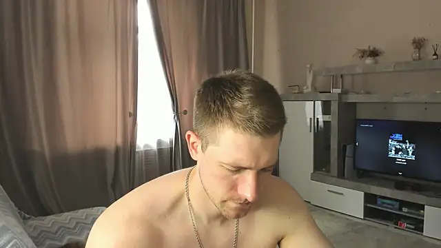 Snapshot of EthanPinkman chatting on 07-18-26, 06:11 EthanPinkman online show from 07-18-26, 06:11