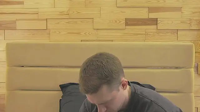 EthanPinkman online show from 05-03-26, 04:28