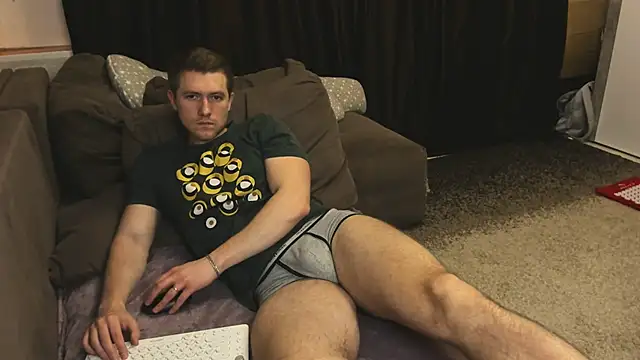 Snapshot of EthanPinkman chatting on 02-16-25, 10:32 EthanPinkman online show from 02-16-25, 10:32