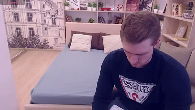 Snapshot of EthanPinkman chatting on 03-19-25, 03:20 EthanPinkman online show from 03-19-25, 03:20
