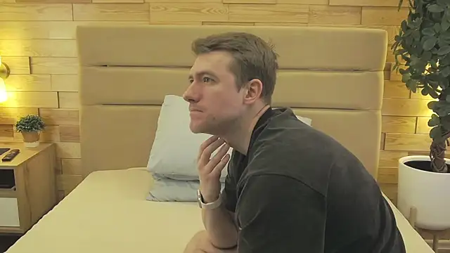 EthanPinkman online show from 03-16-26, 04:31