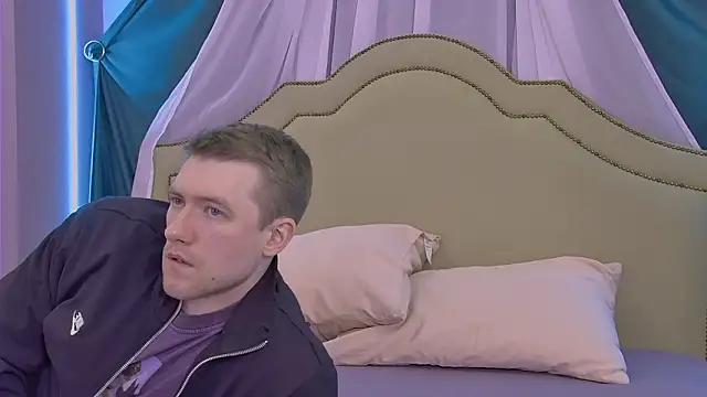 EthanPinkman online show from 03-25-26, 05:07