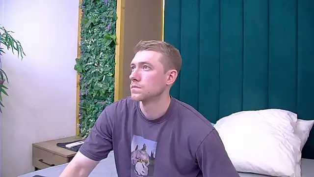 EthanPinkman online show from 05-22-26, 05:49