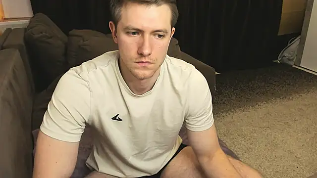 Snapshot of EthanPinkman chatting on 03-17-25, 10:17 EthanPinkman online show from 03-17-25, 10:17
