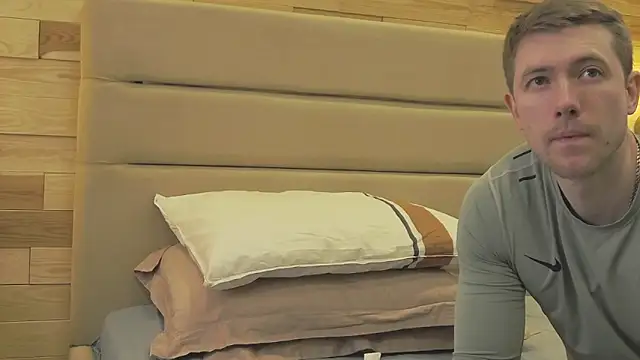 EthanPinkman online show from 01-13-26, 04:27