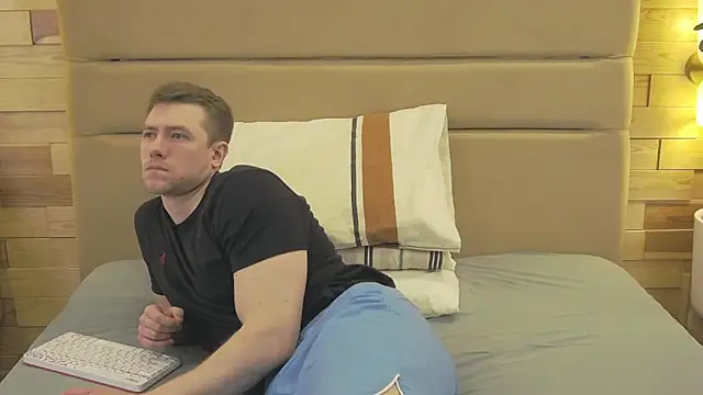 EthanPinkman online show from 02-20-26, 06:26