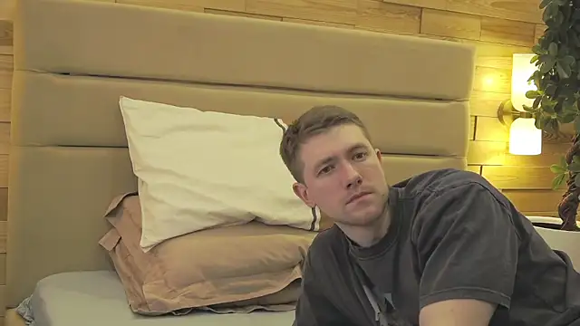 EthanPinkman online show from 02-07-26, 04:20