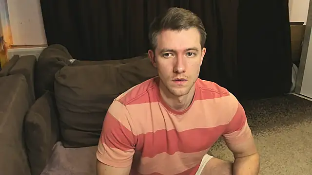 Snapshot of EthanPinkman chatting on 02-06-25, 09:43 EthanPinkman online show from 02-06-25, 09:43