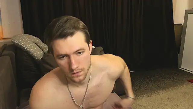 Snapshot of EthanPinkman chatting on 02-27-25, 07:30 EthanPinkman online show from 02-27-25, 07:30