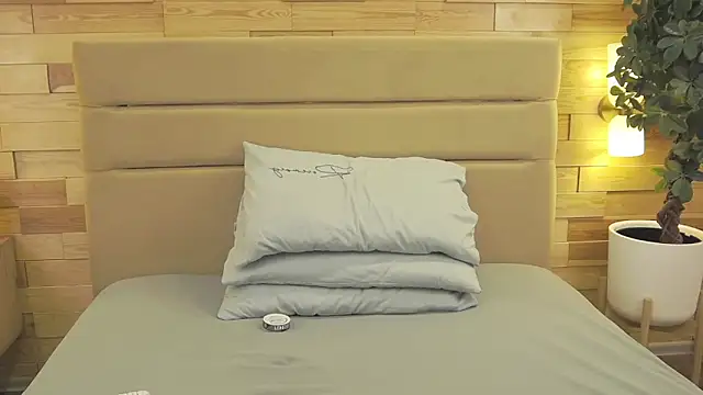 EthanPinkman online show from 02-28-26, 03:39