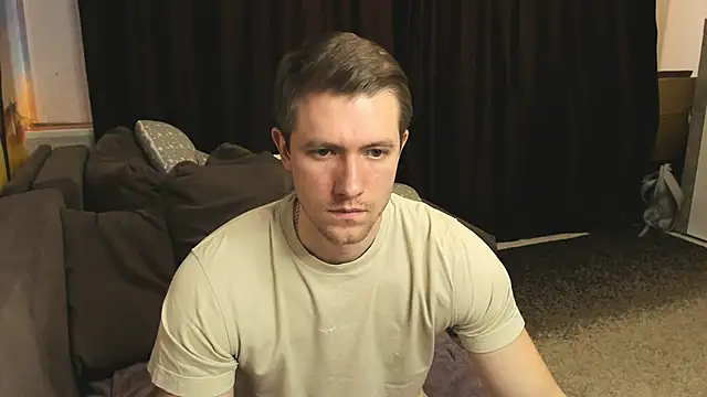 Snapshot of EthanPinkman chatting on 02-23-25, 08:06 EthanPinkman online show from 02-23-25, 08:06