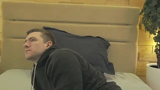 EthanPinkman online show from 03-29-26, 03:52