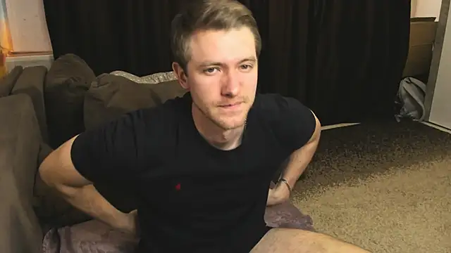 Snapshot of EthanPinkman chatting on 02-24-25, 07:44 EthanPinkman online show from 02-24-25, 07:44