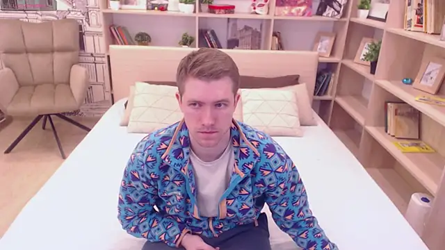 Snapshot of EthanPinkman chatting on 03-10-25, 03:01 EthanPinkman online show from 03-10-25, 03:01