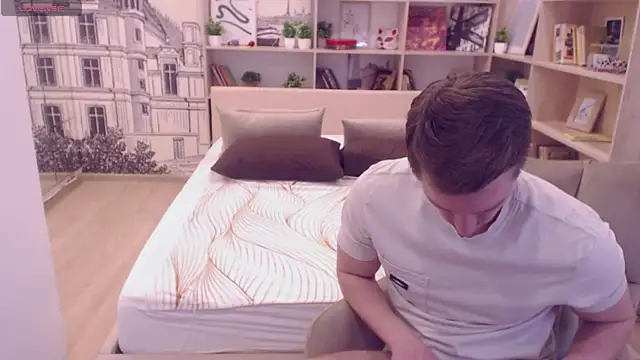 Snapshot of EthanPinkman chatting on 03-20-25, 06:52 EthanPinkman online show from 03-20-25, 06:52