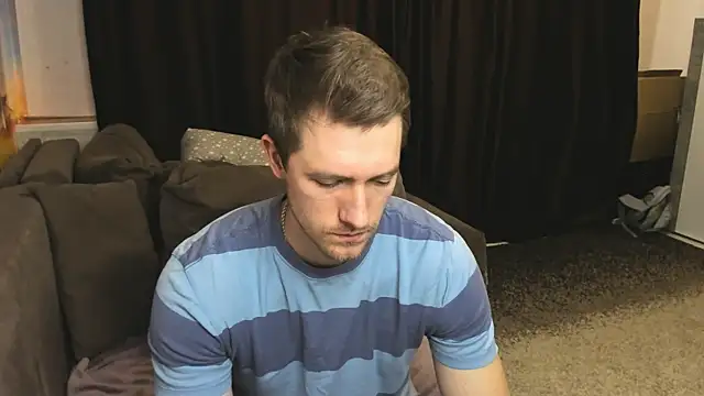 Snapshot of EthanPinkman chatting on 02-26-25, 09:01 EthanPinkman online show from 02-26-25, 09:01