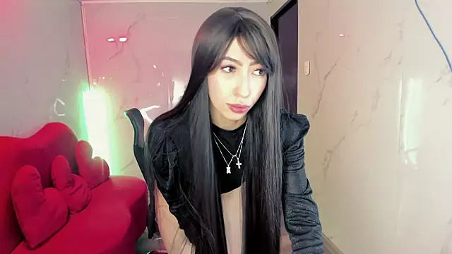 Snapshot of LilithCooperr_ chatting on 05-16-26, 10:20 LilithCooperr online show from 05-16-26, 10:20