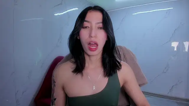 LilithCooperr  online show from 04-07-26, 03:08