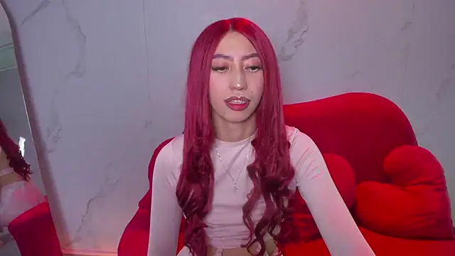 LilithCooperr  online show from 02-26-26, 03:28