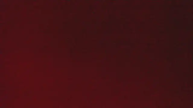 wild demongirl online show from 06-09-26, 07:37