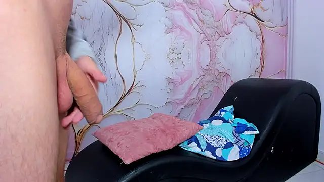 wild demongirl online show from 10-04-25, 11:28