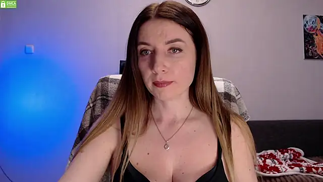 Sweet   Amelia online show from 04-15-26, 02:43