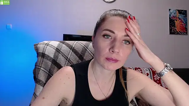 Sweet   Amelia online show from 03-24-26, 05:35